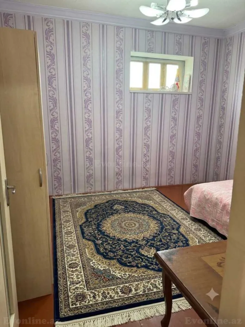 Satılır 3 otaqlı Həyət evi 110 m² Quba - şəkil 3