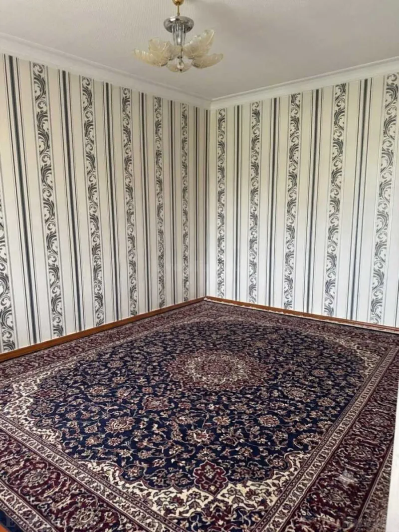 Satılır 3 otaqlı Həyət evi 110 m² Quba - şəkil 4