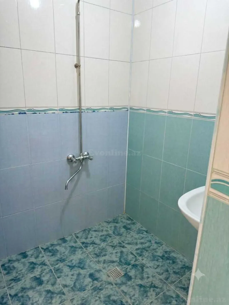 Satılır 3 otaqlı Həyət evi 110 m² Quba - şəkil 5