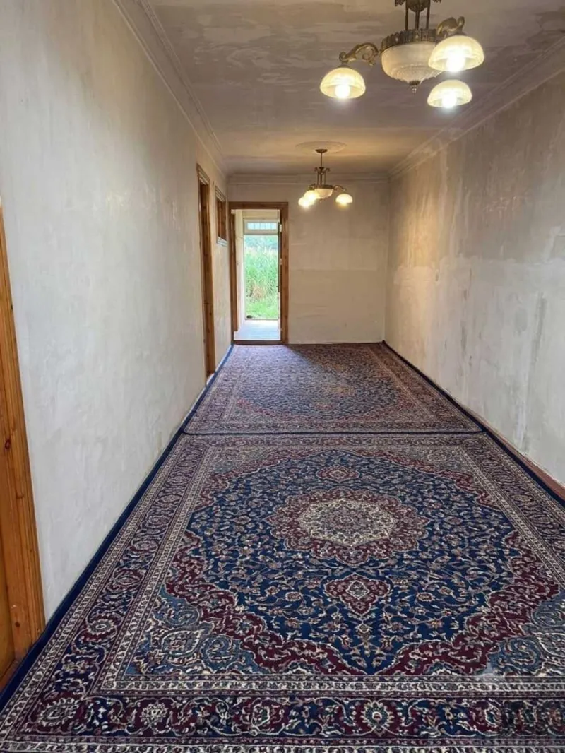 Satılır 3 otaqlı Həyət evi 110 m² Quba - şəkil 6