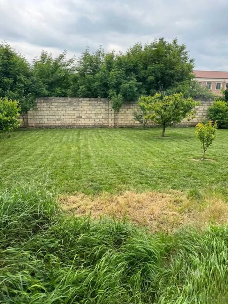 Satılır 3 otaqlı Həyət evi 110 m² Quba - şəkil 7