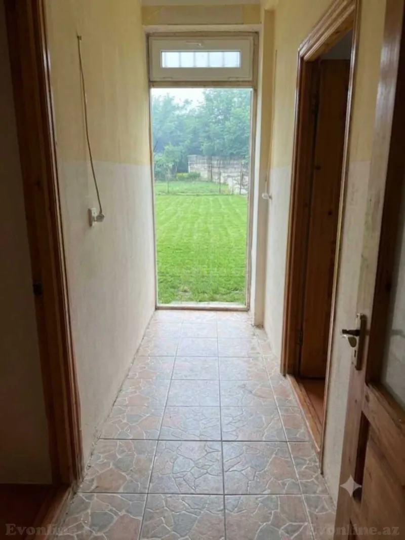 Satılır 3 otaqlı Həyət evi 110 m² Quba - şəkil 8