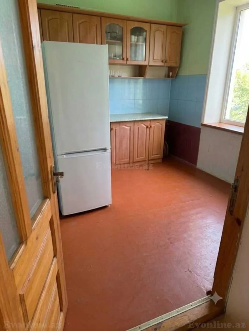 Satılır 3 otaqlı Həyət evi 110 m² Quba - şəkil 9