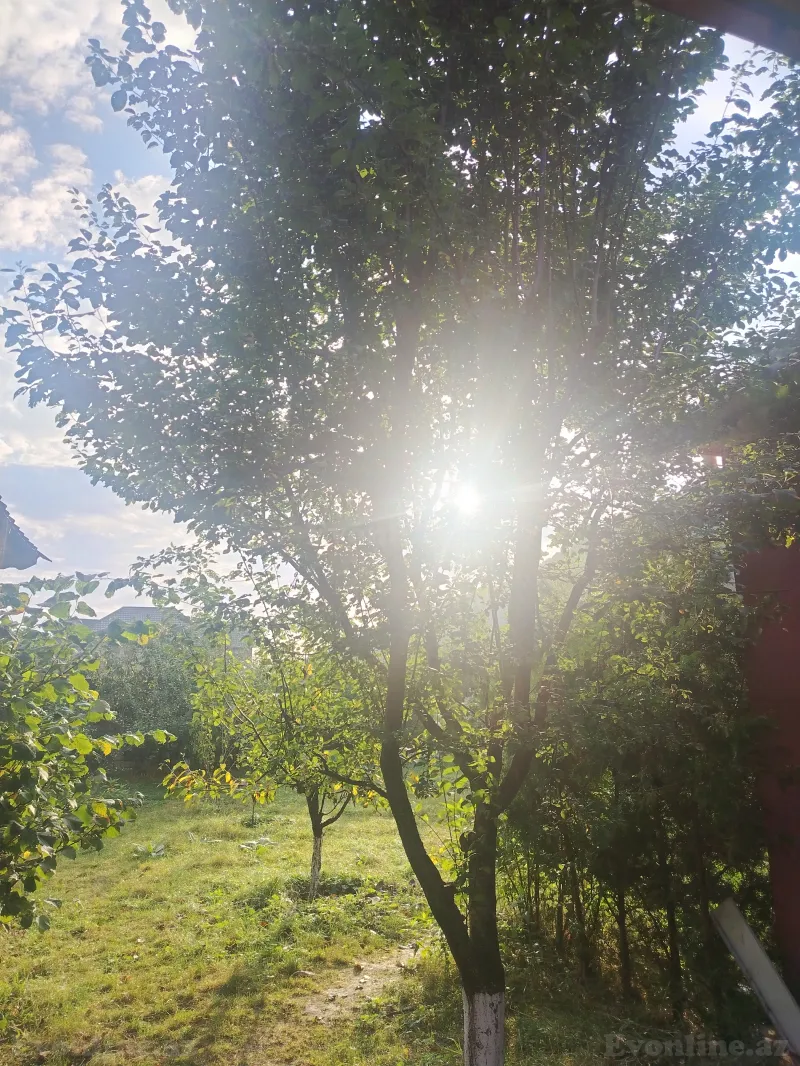 Kirayə verilir 2 otaqlı Həyət evi 100 m² Quba - şəkil 6