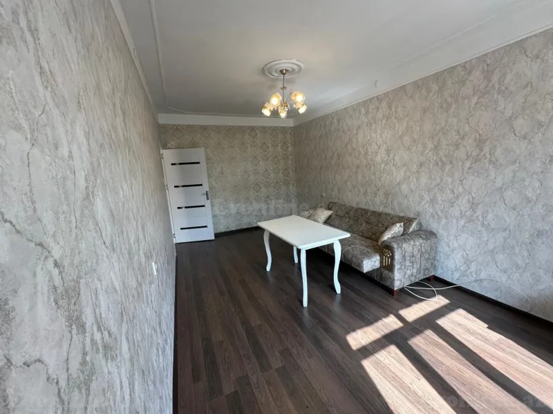 Kirayə verilir 2 otaqlı Mənzil Köhnə tikili 65 m² Əhmədli - şəkil 22