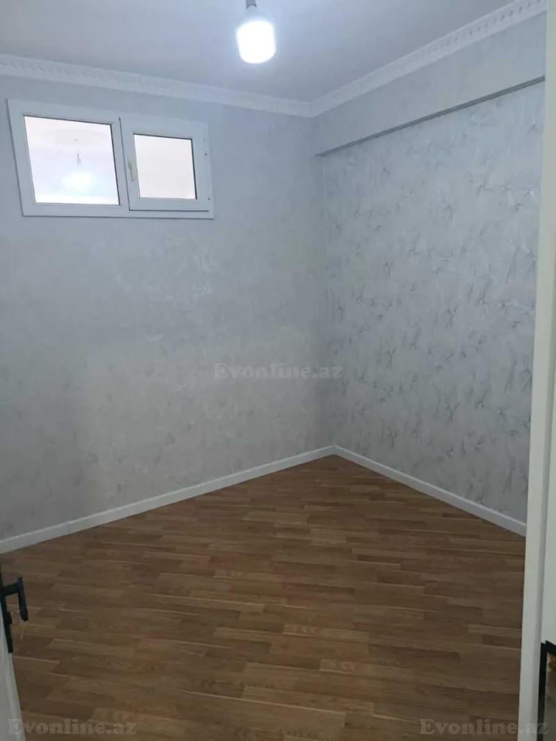 Satılır 3 otaqlı Mənzil Yeni tikili 70 m² Abşeron r. - şəkil 8