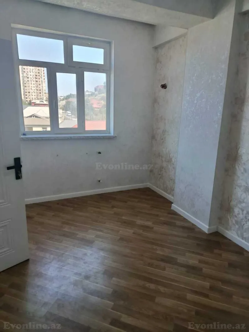 Satılır 3 otaqlı Mənzil Yeni tikili 70 m² Abşeron r. - şəkil 9