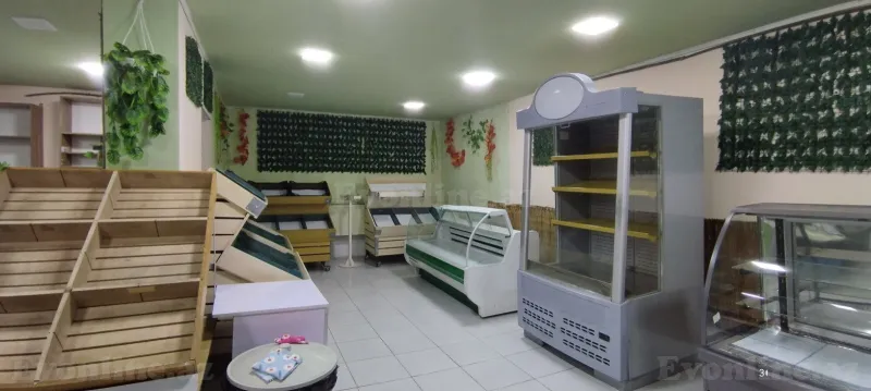 Satılır Obyekt 120 m² Ağ şəhər - şəkil 5