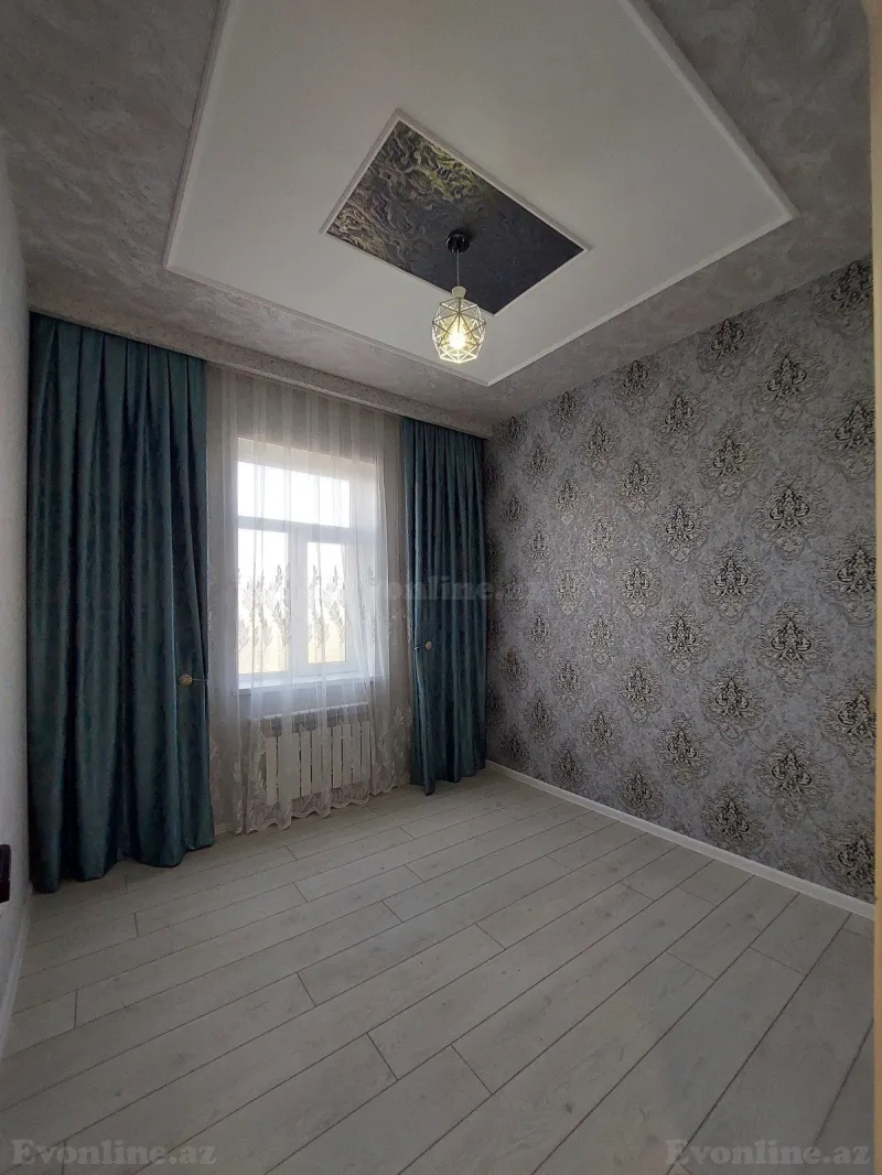 Satılır 4 otaqlı Həyət evi 148 m² Binə - şəkil 16