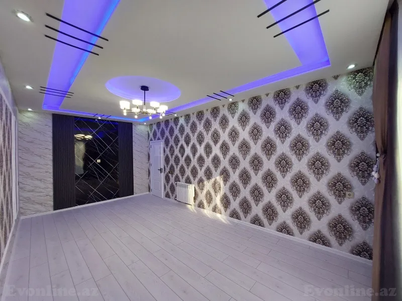 Satılır 4 otaqlı Həyət evi 220 m² Binə - şəkil 23