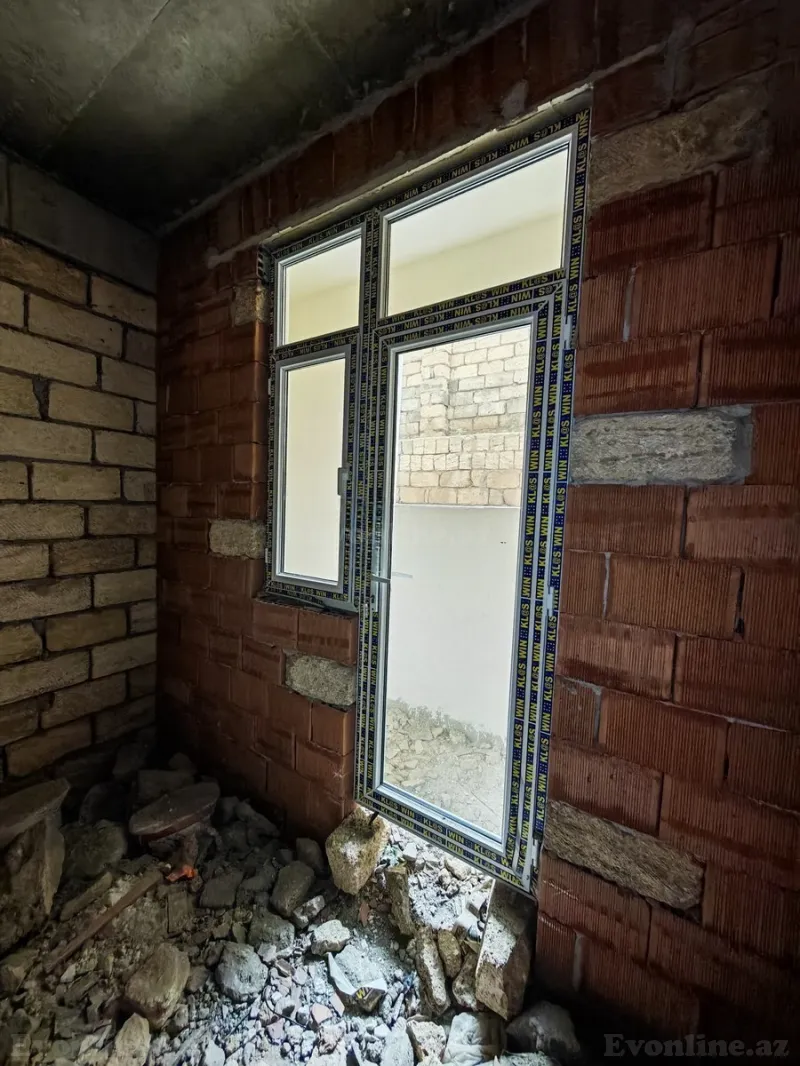 Satılır 2 otaqlı Mənzil Yeni tikili 48 m² Mehdiabad - şəkil 9