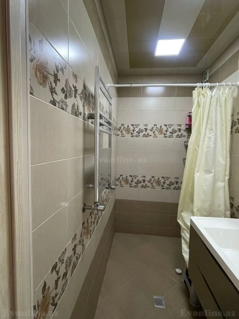 Satılır 3 otaqlı Mənzil Köhnə tikili 85 m² 8-ci mikrorayon - şəkil 29