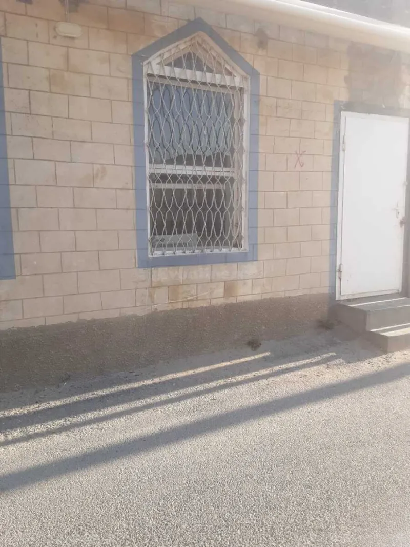 Satılır 3 otaqlı Həyət evi 85 m² Maştağa - şəkil 3