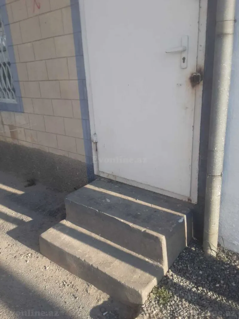 Satılır 3 otaqlı Həyət evi 85 m² Maştağa - şəkil 4