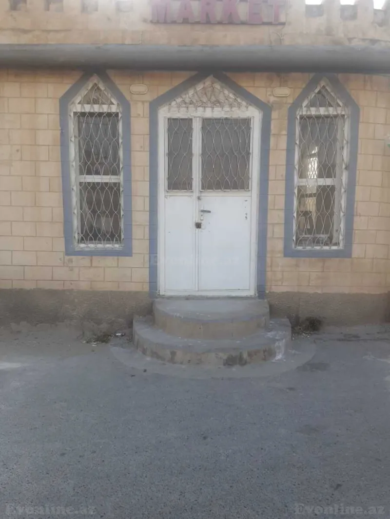 Satılır 3 otaqlı Həyət evi 85 m² Maştağa - şəkil 7