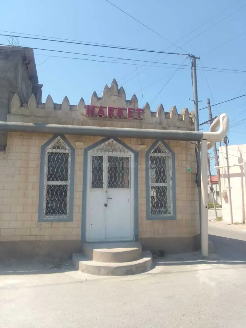 Satılır 3 otaqlı Həyət evi 85 m² Maştağa - şəkil 8