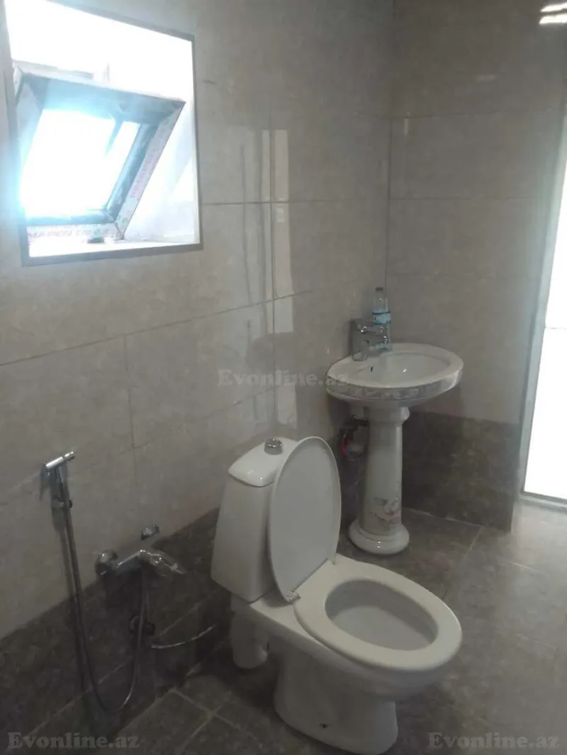 Satılır 3 otaqlı Həyət evi 85 m² Maştağa - şəkil 10
