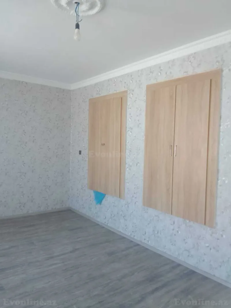 Satılır 3 otaqlı Həyət evi 85 m² Maştağa - şəkil 11