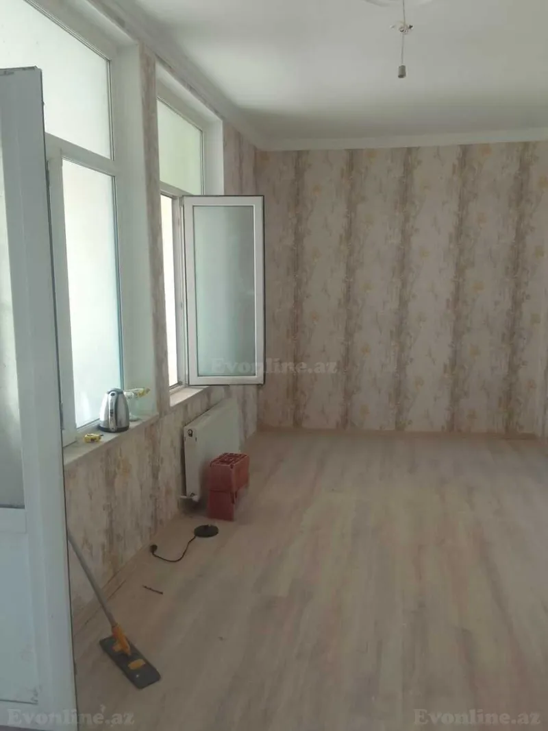 Satılır 3 otaqlı Həyət evi 85 m² Maştağa - şəkil 14