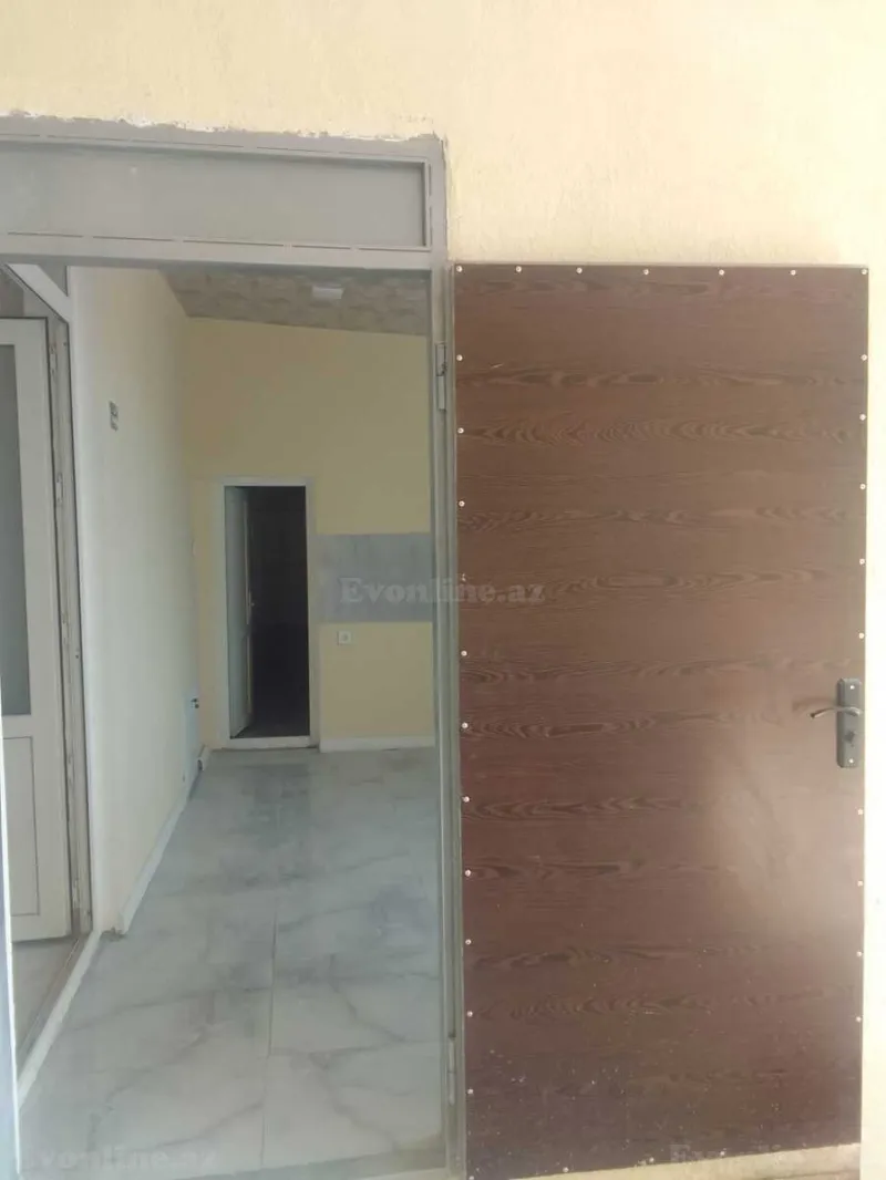 Satılır 3 otaqlı Həyət evi 85 m² Maştağa - şəkil 15