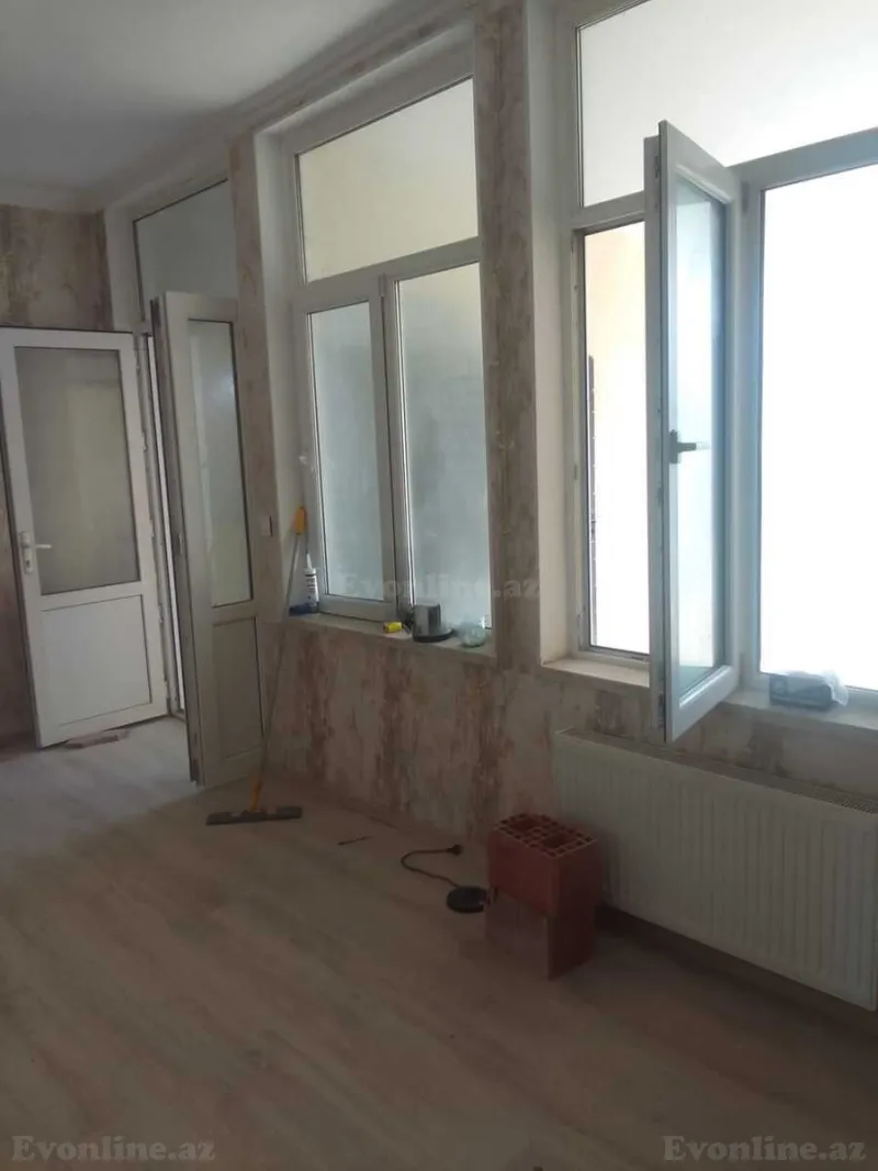 Satılır 3 otaqlı Həyət evi 85 m² Maştağa - şəkil 17