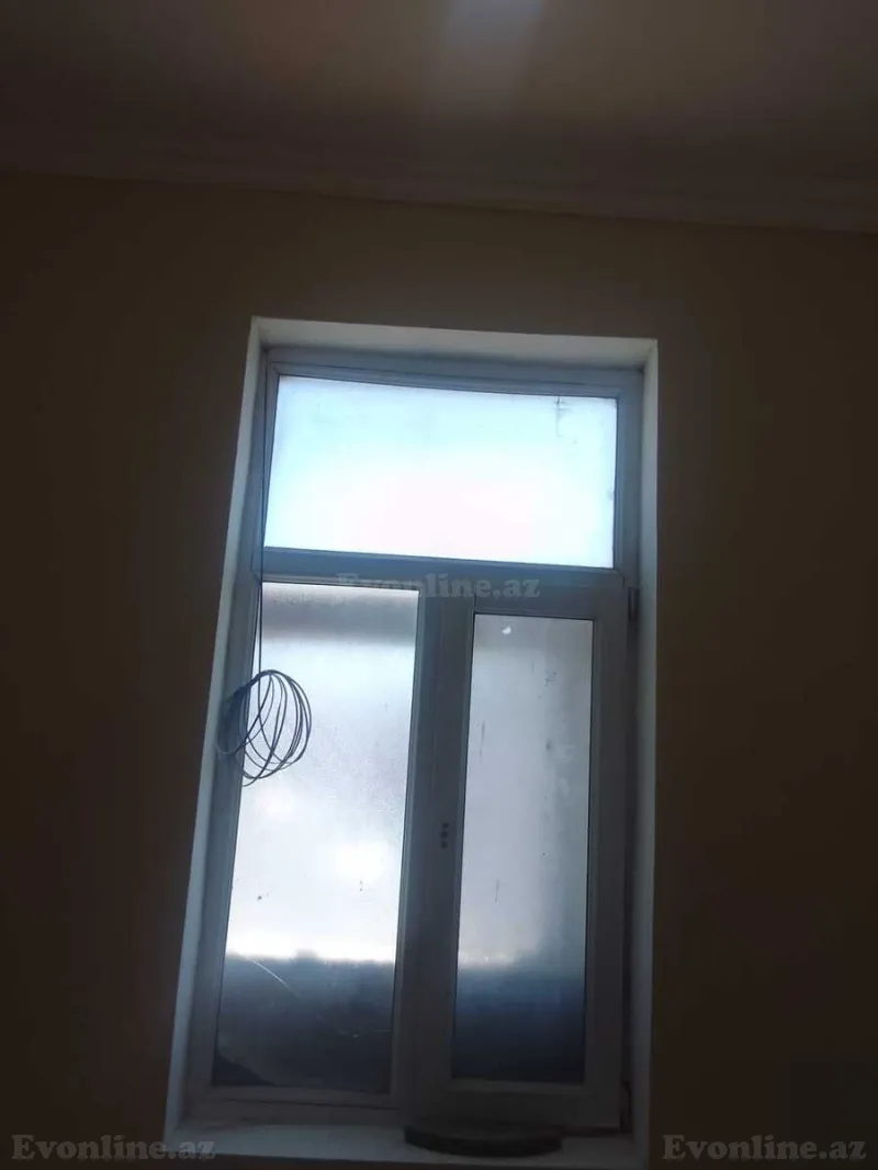 Satılır 3 otaqlı Həyət evi 85 m² Maştağa - şəkil 18