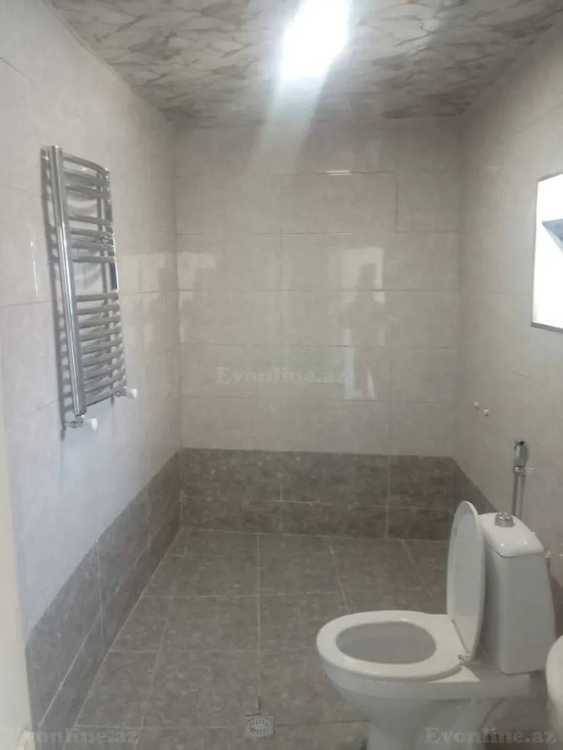 Satılır 3 otaqlı Həyət evi 85 m² Maştağa - şəkil 19