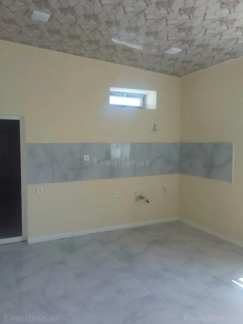 Satılır 3 otaqlı Həyət evi 85 m² Maştağa - şəkil 20