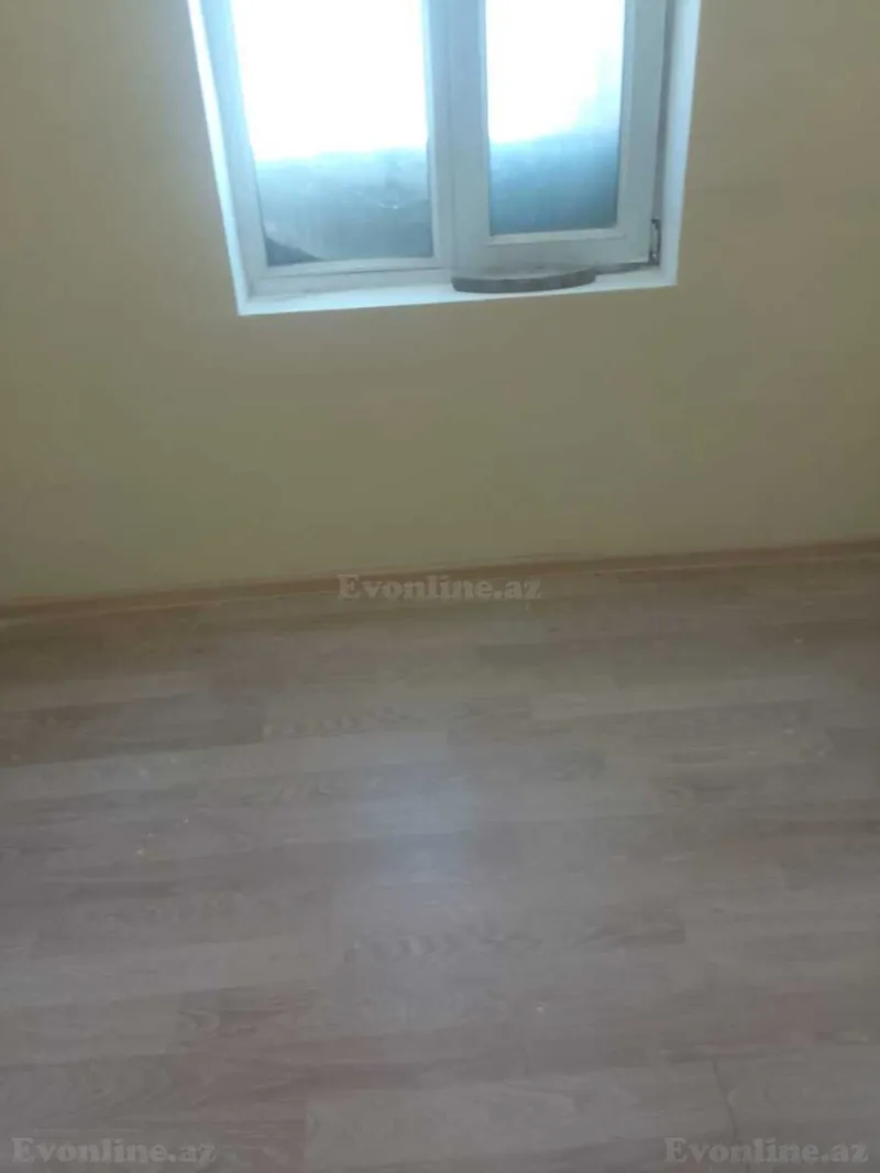 Satılır 3 otaqlı Həyət evi 85 m² Maştağa - şəkil 22
