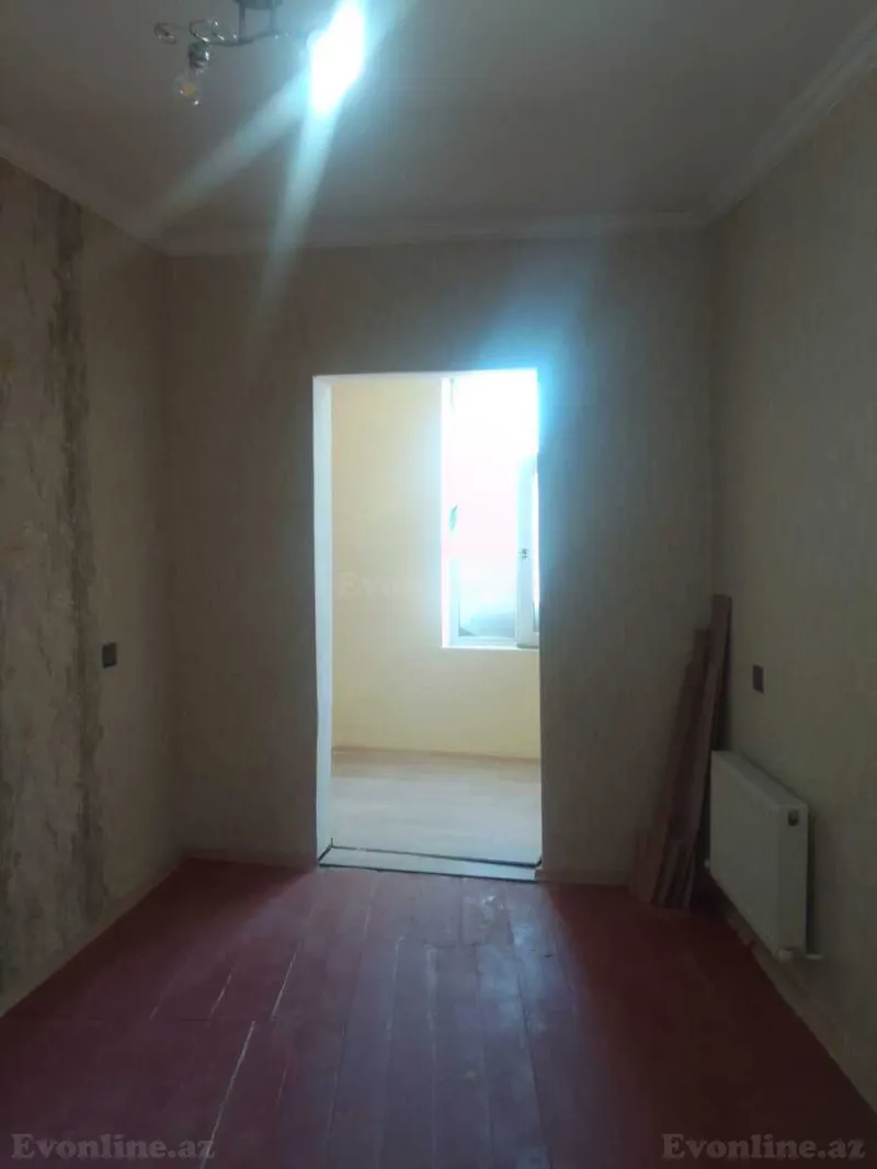 Satılır 3 otaqlı Həyət evi 85 m² Maştağa - şəkil 23