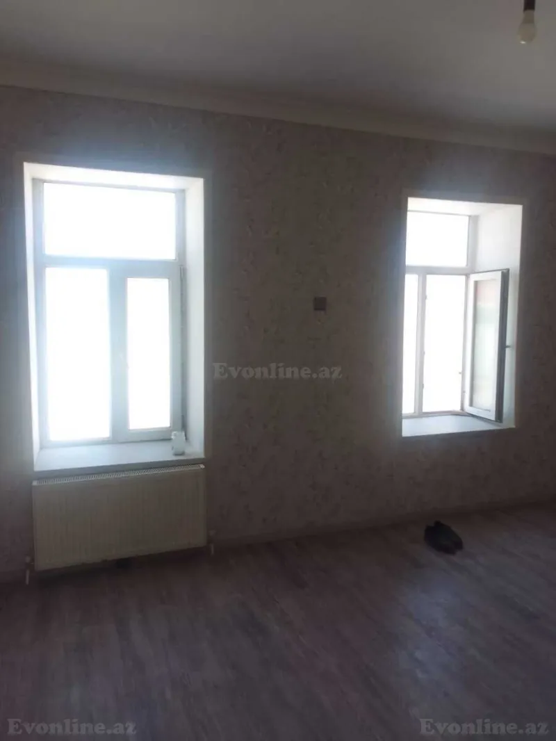 Satılır 3 otaqlı Həyət evi 85 m² Maştağa - şəkil 24