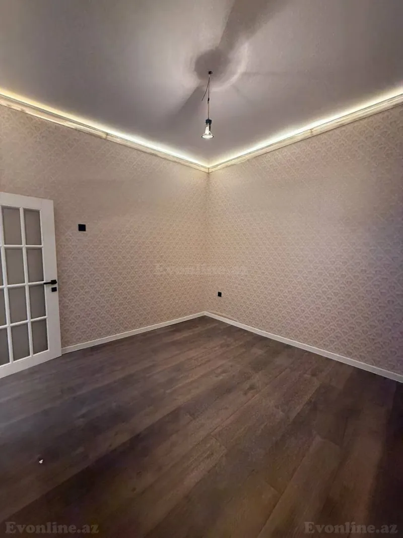 Satılır 4 otaqlı Həyət evi 100 m² Xırdalan - şəkil 9