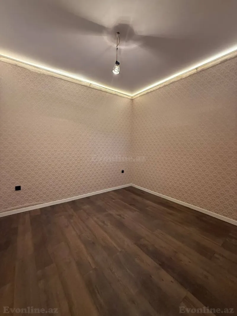 Satılır 4 otaqlı Həyət evi 100 m² Xırdalan - şəkil 10