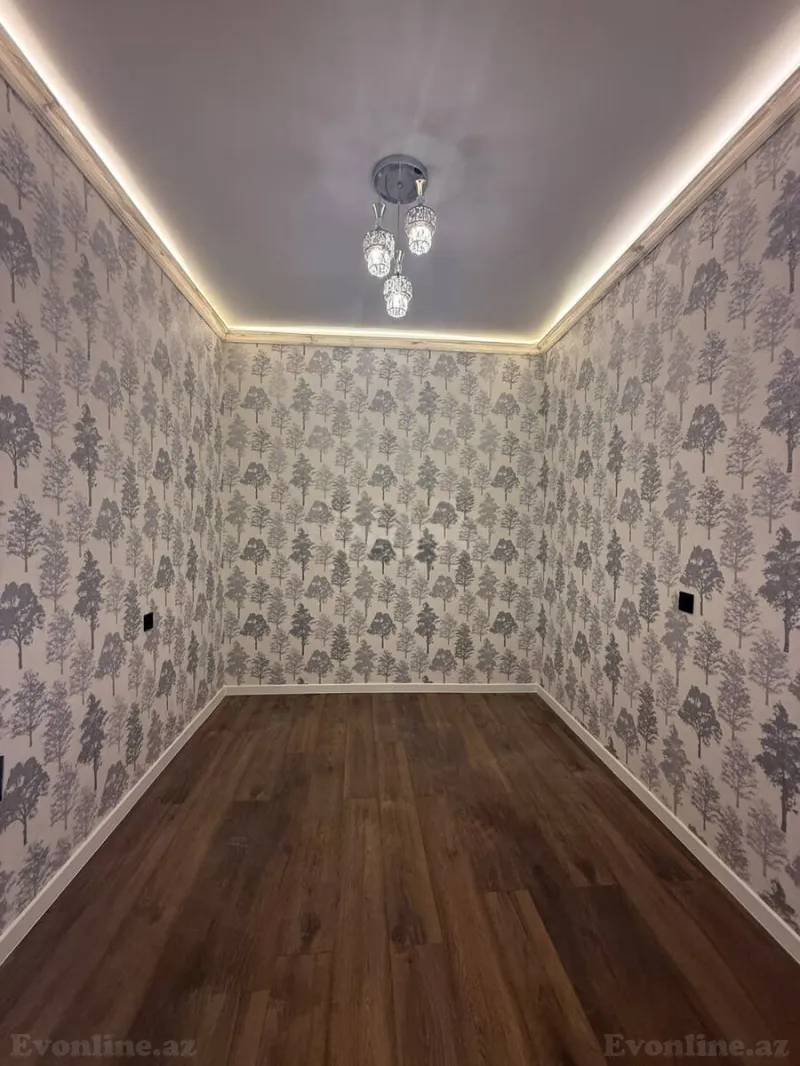 Satılır 4 otaqlı Həyət evi 100 m² Xırdalan - şəkil 11