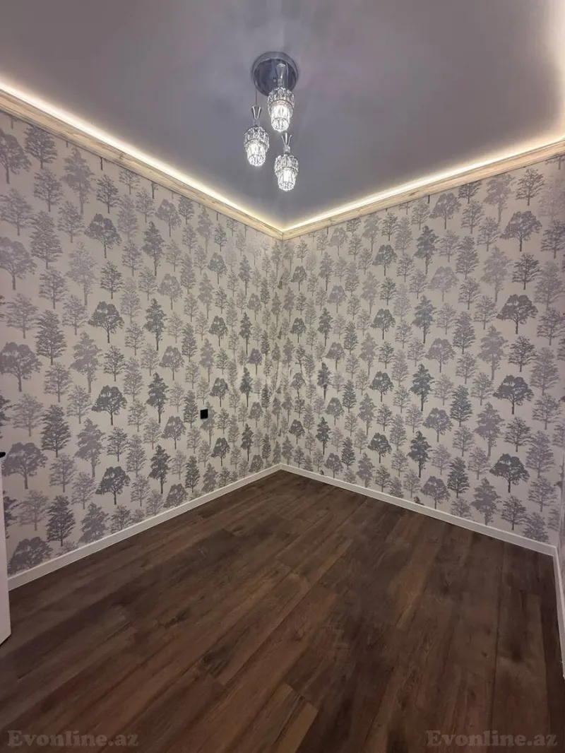 Satılır 4 otaqlı Həyət evi 100 m² Xırdalan - şəkil 15