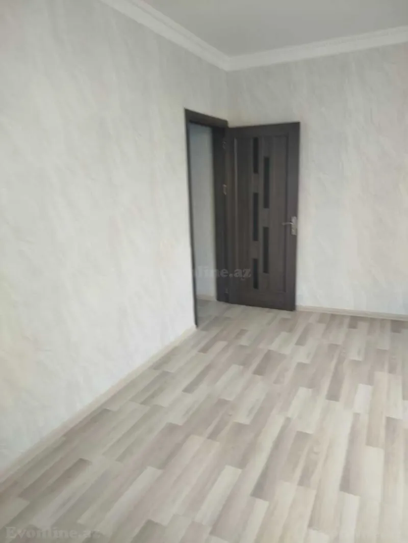 Satılır 2 otaqlı Mənzil Köhnə tikili 37 m² Sumqayıt - şəkil 3