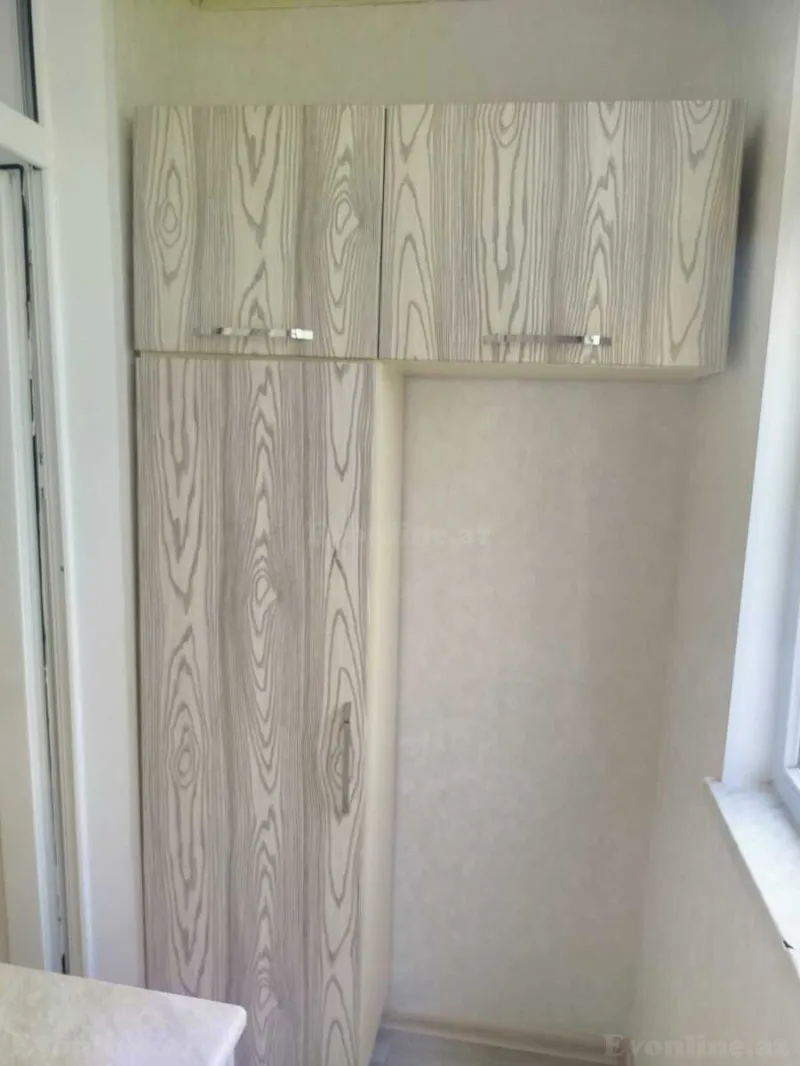 Satılır 2 otaqlı Mənzil Köhnə tikili 37 m² Sumqayıt - şəkil 5