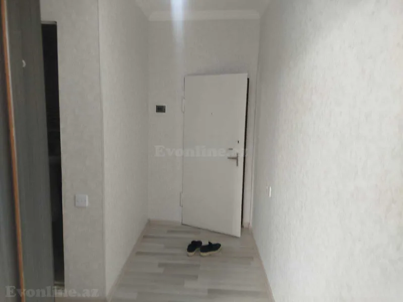 Satılır 2 otaqlı Mənzil Köhnə tikili 37 m² Sumqayıt - şəkil 6