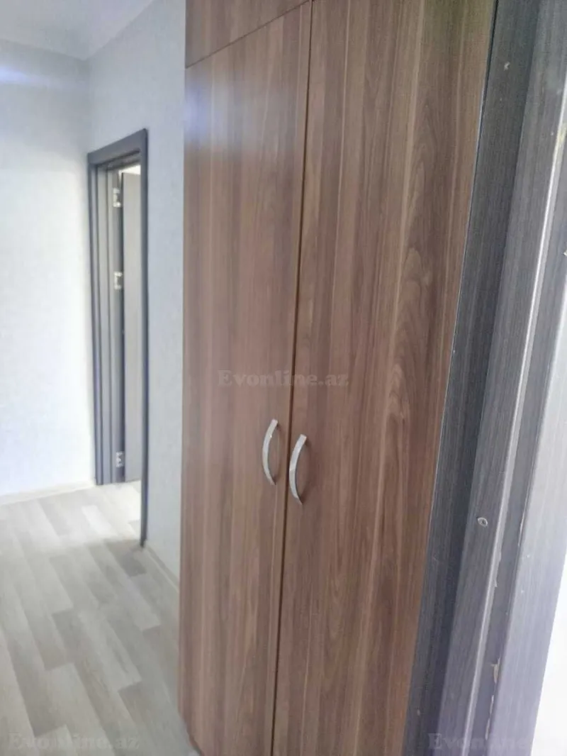 Satılır 2 otaqlı Mənzil Köhnə tikili 37 m² Sumqayıt - şəkil 9