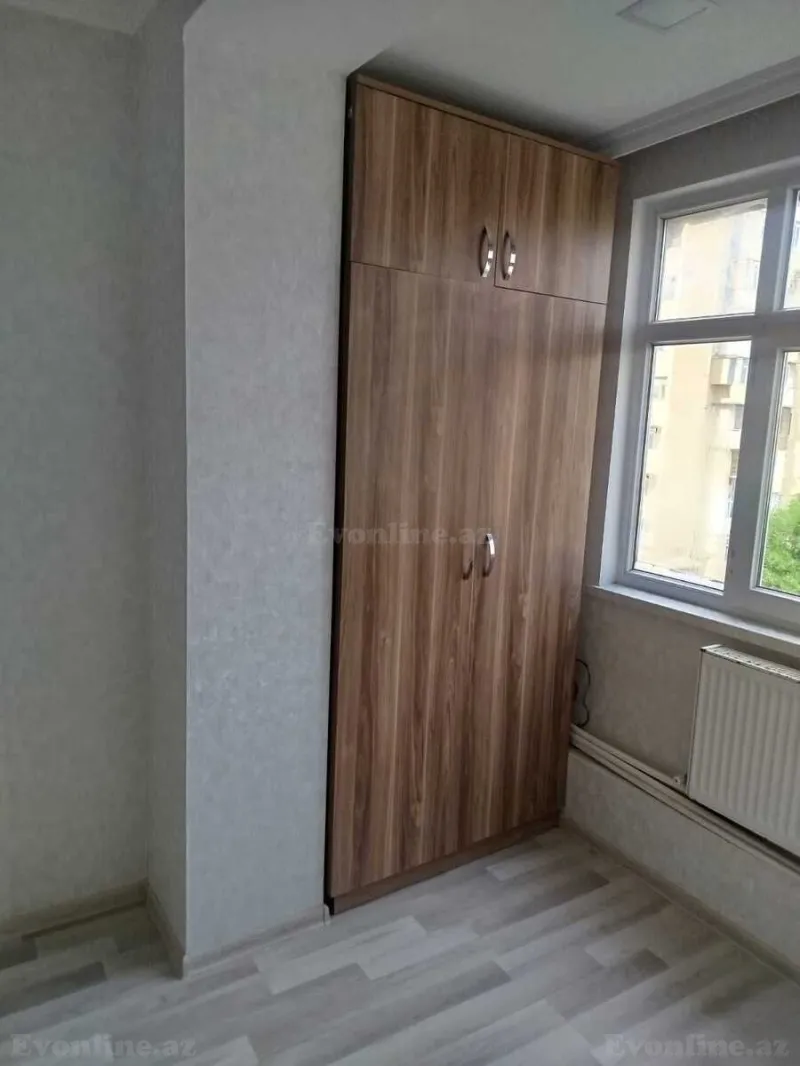 Satılır 2 otaqlı Mənzil Köhnə tikili 37 m² Sumqayıt - şəkil 10