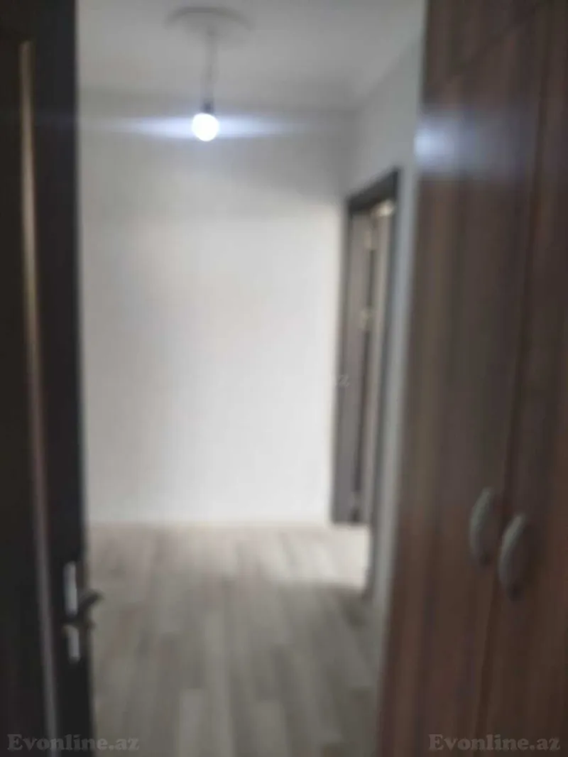 Satılır 2 otaqlı Mənzil Köhnə tikili 37 m² Sumqayıt - şəkil 11