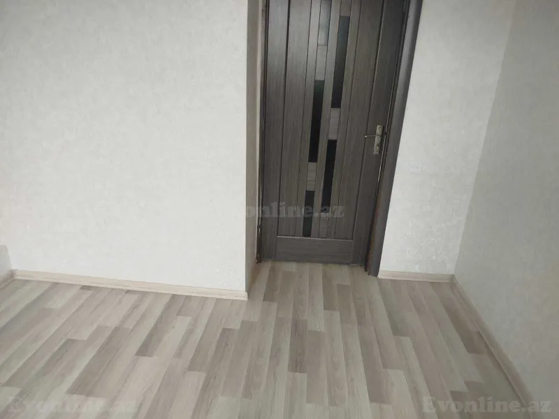 Satılır 2 otaqlı Mənzil Köhnə tikili 37 m² Sumqayıt - şəkil 13