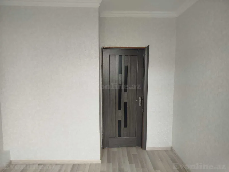 Satılır 2 otaqlı Mənzil Köhnə tikili 37 m² Sumqayıt - şəkil 14