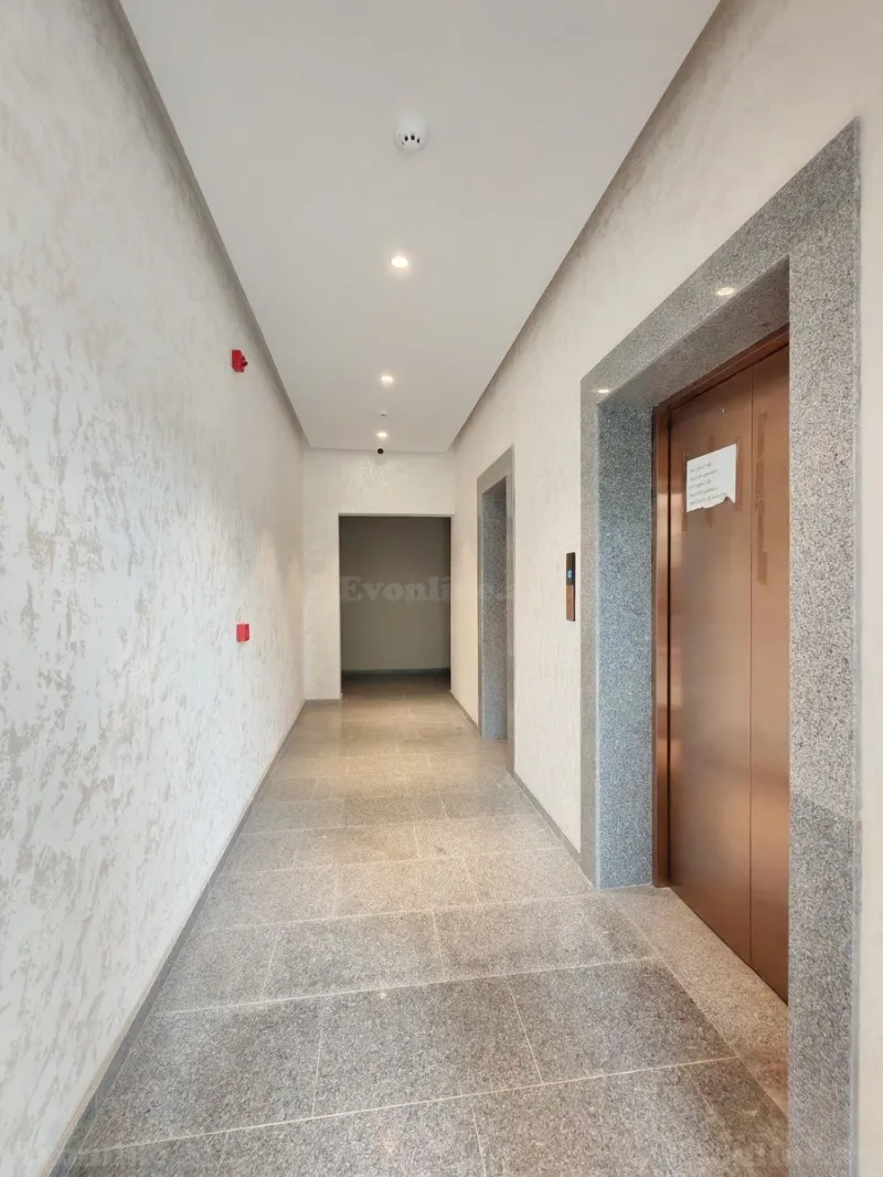 Satılır 2 otaqlı Mənzil Yeni tikili 458 m² Yasamal - şəkil 7
