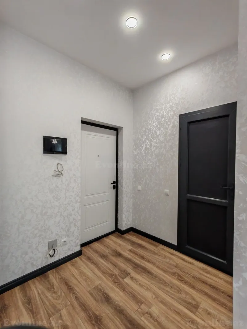 Satılır 2 otaqlı Mənzil Yeni tikili 458 m² Yasamal - şəkil 19