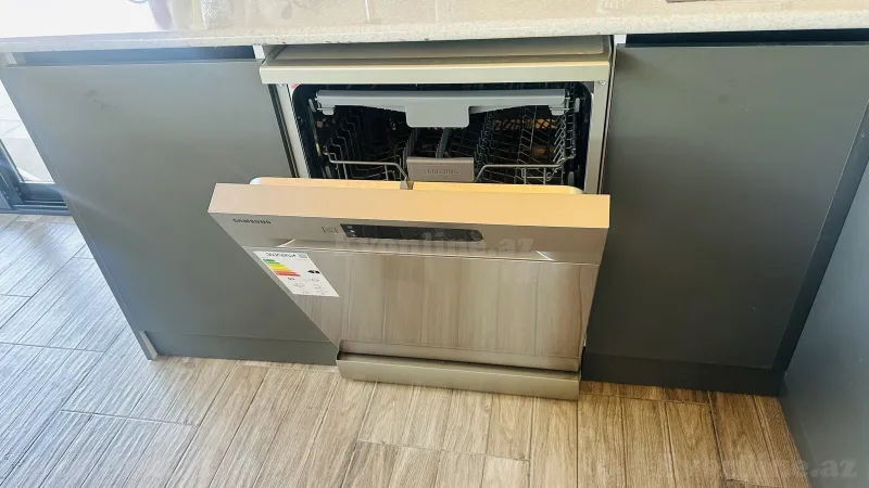 Kirayə verilir 4 otaqlı Həyət evi 120 m² Bilgəh - şəkil 26