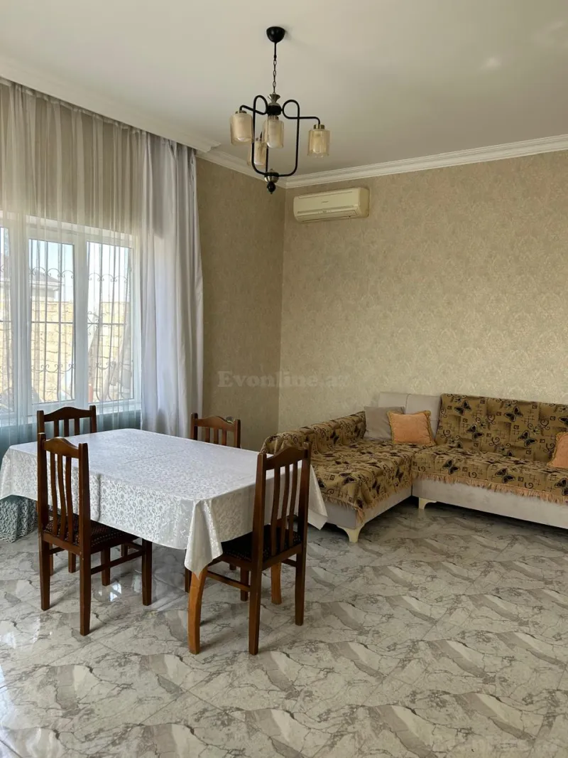 Satılır 3 otaqlı Həyət evi 80 m² Qala - şəkil 5