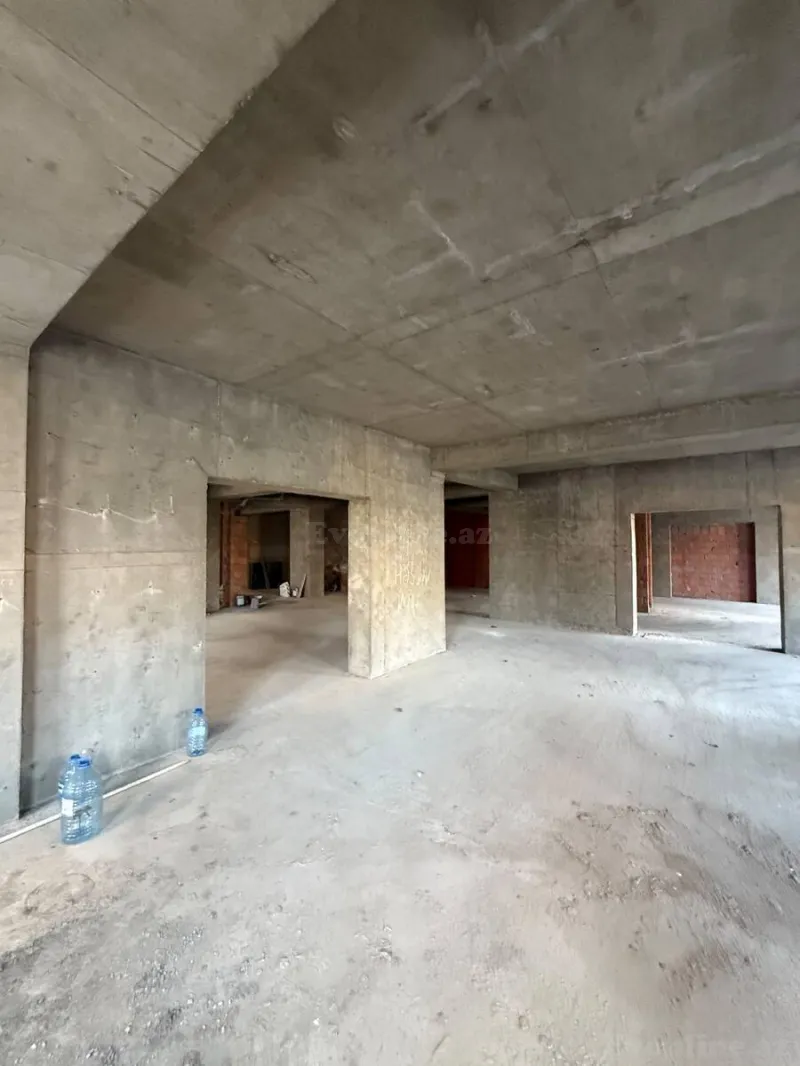 Kirayə verilir Obyekt 450 m² Yasamal - şəkil 7