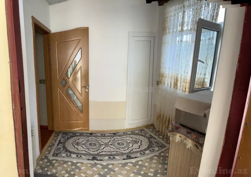 Satılır 3 otaqlı Həyət evi 90 m² Əhmədli - şəkil 6