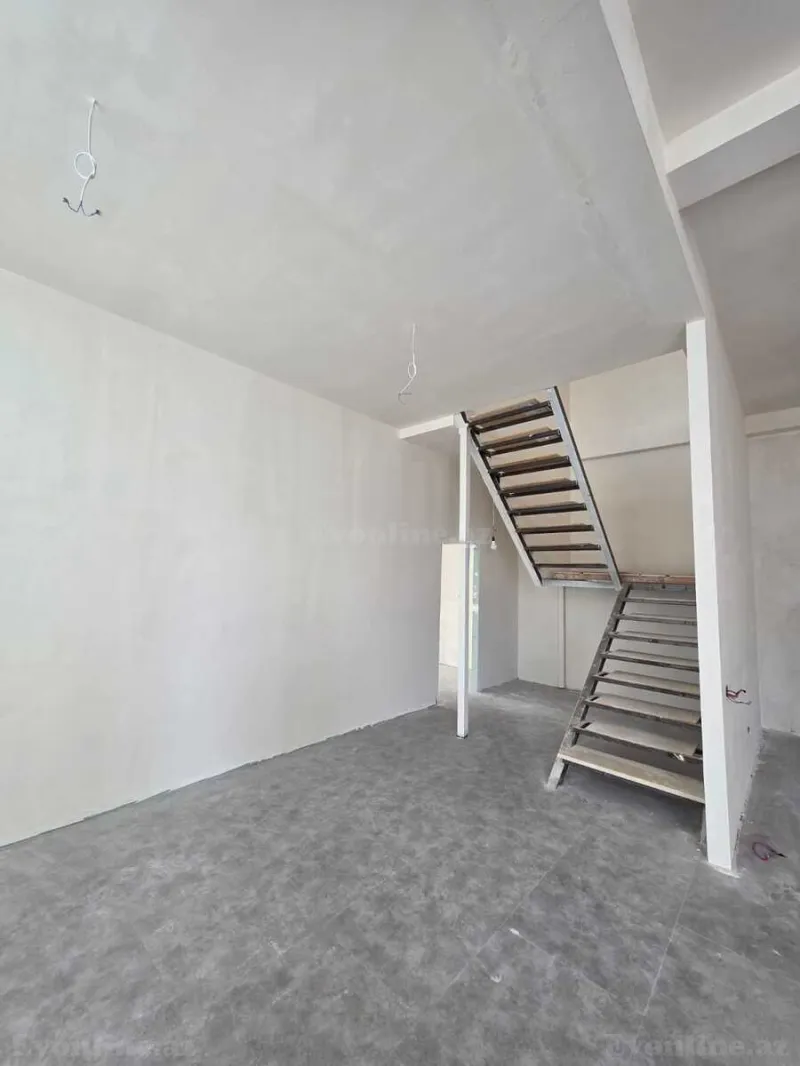 Satılır Obyekt 159 m² Ağ şəhər - şəkil 4